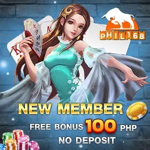 phil168 casino|phl168.